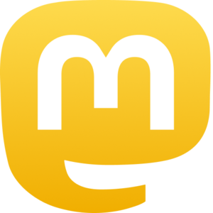 Mustard-Logo.png