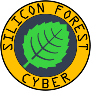 sifnet-logo.png