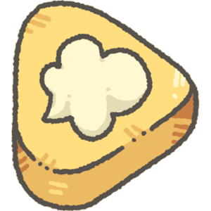 butterscone-logo.png