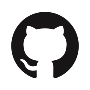 github-logo.png