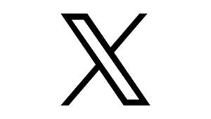 x-logo-2023.png